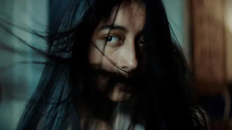 La Llorona still 1