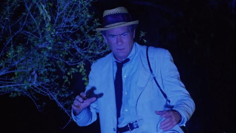Kolchak: The Night Stalker still 6