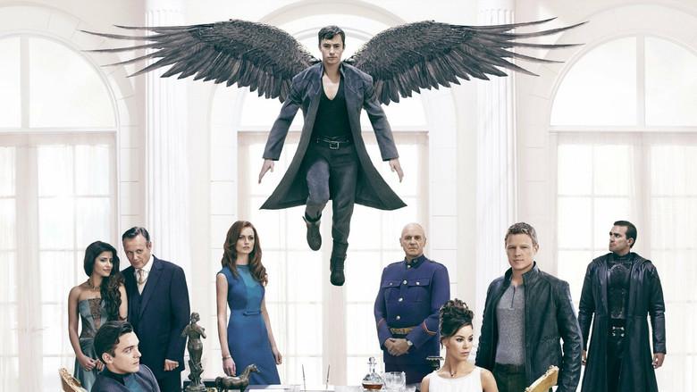Dominion still 7