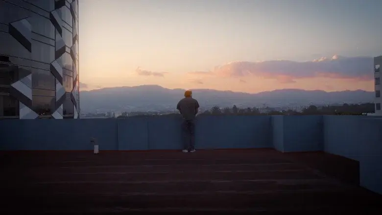 Nostos still 1