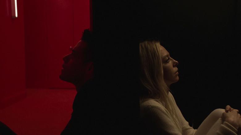 Mr. Robot still 3