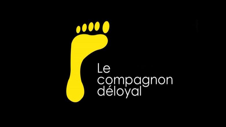 Le compagnon déloyal still 1