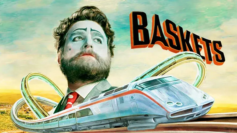 Baskets still 4