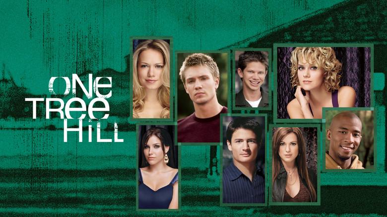 One Tree Hill still 3