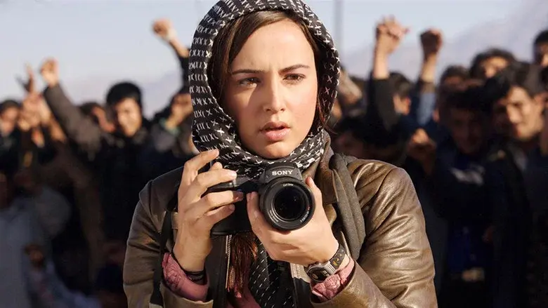 Kabul Express still 5