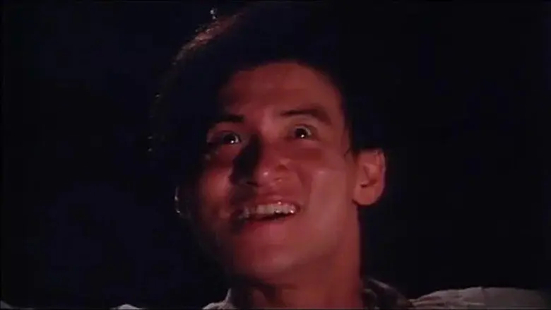 Slickers vs. Killers still 2
