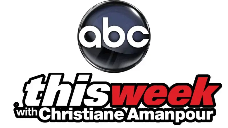 This Week still 4