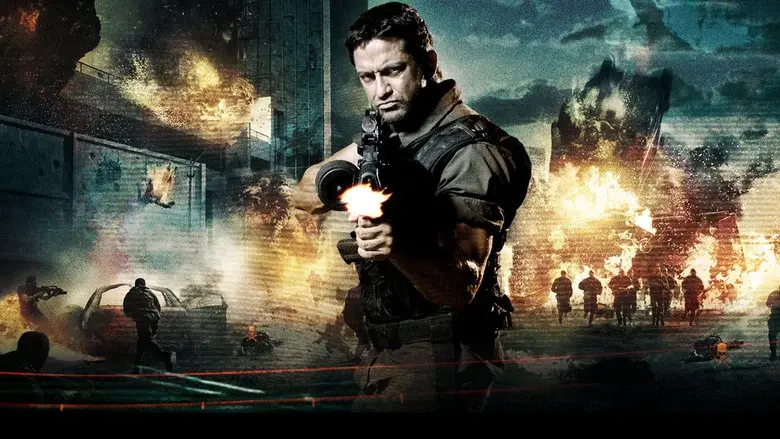 Gamer still 4