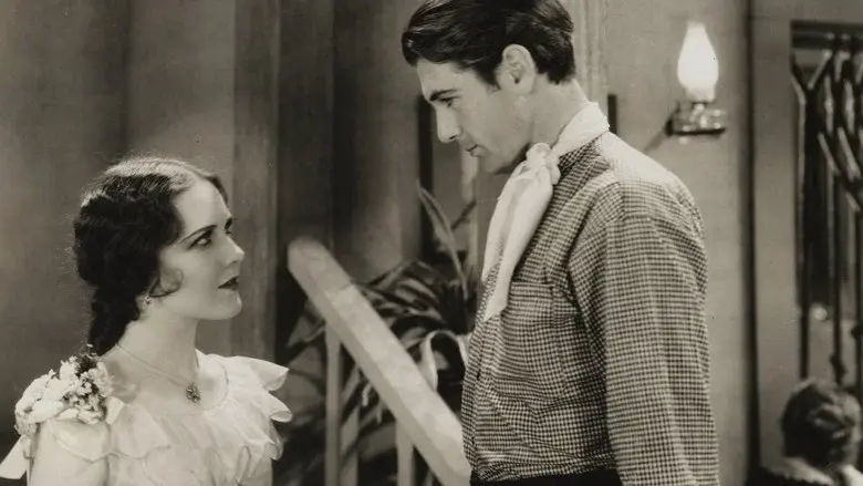 The Virginian still 3