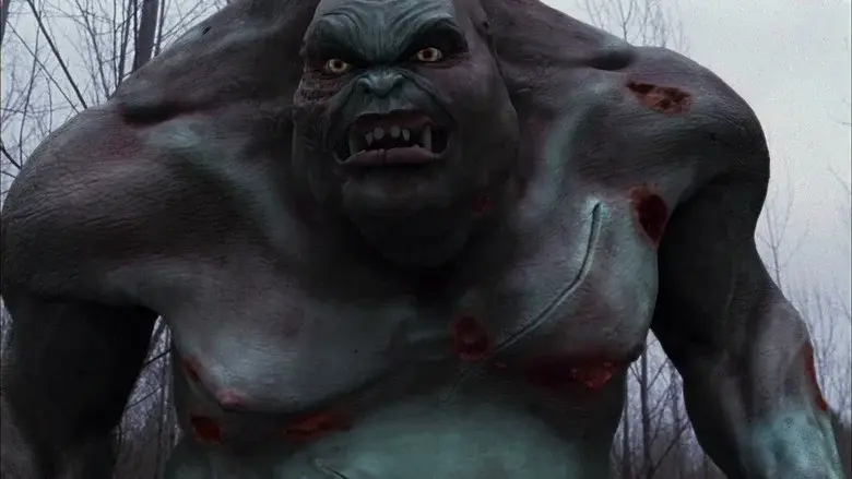 Ogre still 6