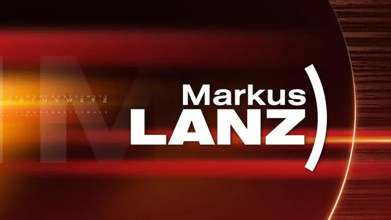 Markus Lanz still 2