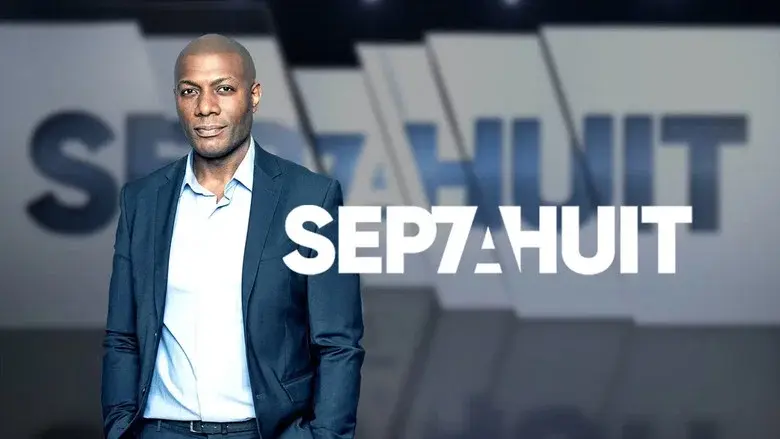 Sept à huit still 1