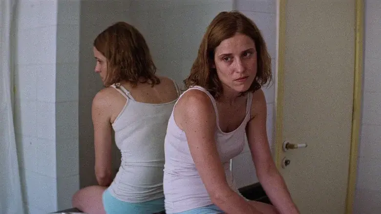 Dogtooth still 1