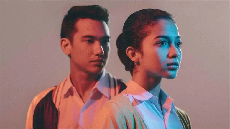 Possessive still 3