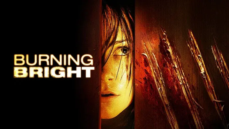 Burning Bright still 4