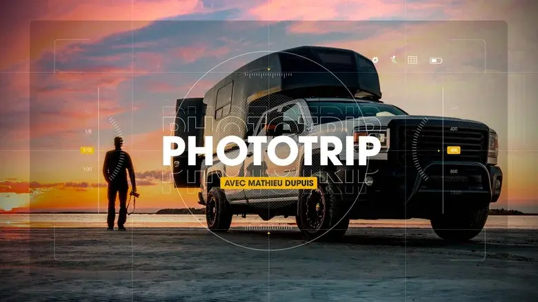 Phototrip still 1