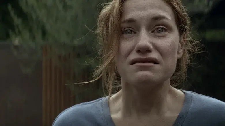 Zelos still 4
