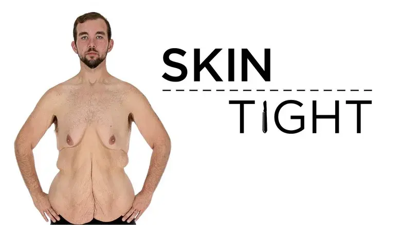 Skin Tight still 6