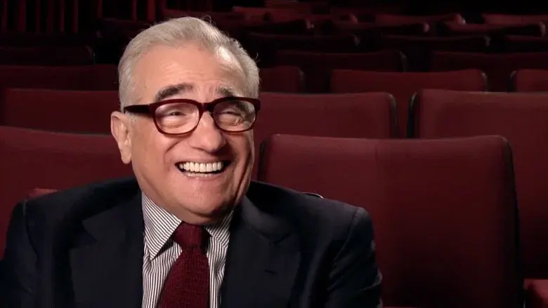 Bergman's Video still 3