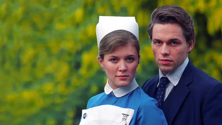 The Royal still 2