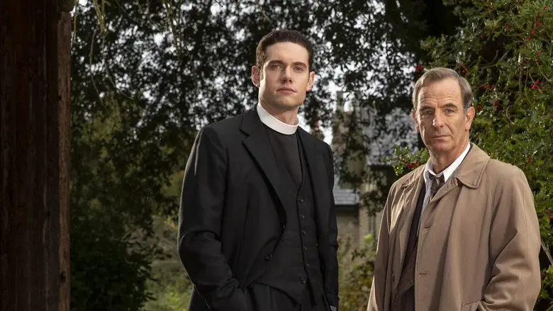Grantchester still 3