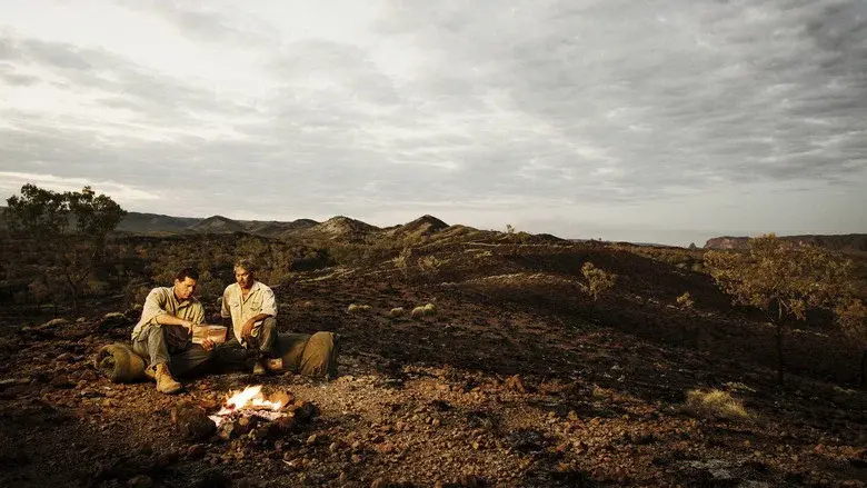 Outback still 4