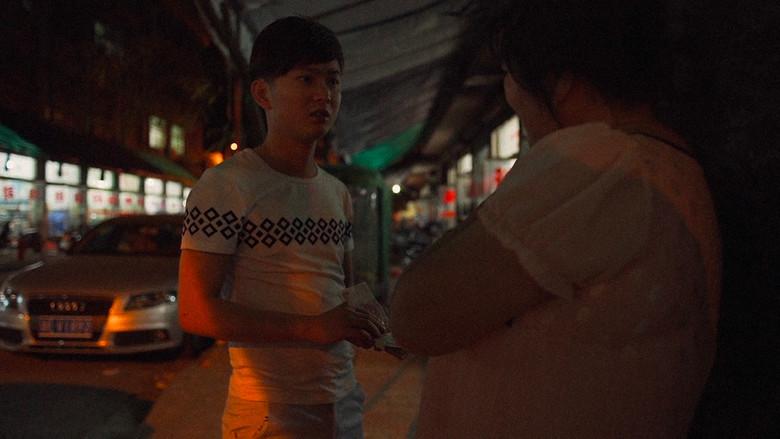 Youth (Spring) still 2