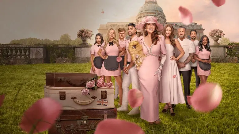 Vanderpump Villa still 3