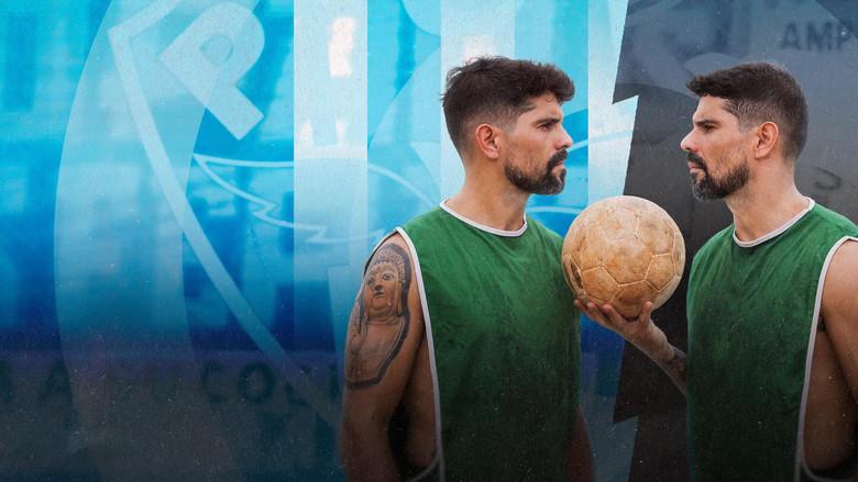 Teste para Cardíaco still 1