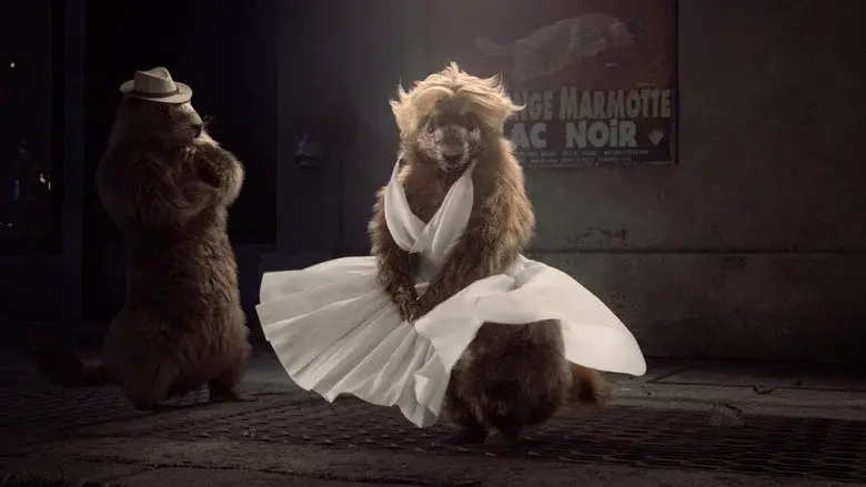 Les Marmottes still 3