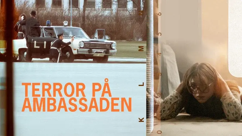 Terror på ambassaden still 1