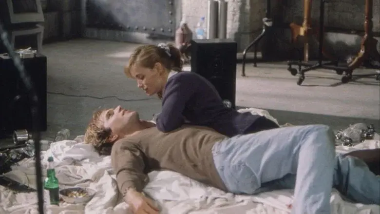 Elephant Juice still 4