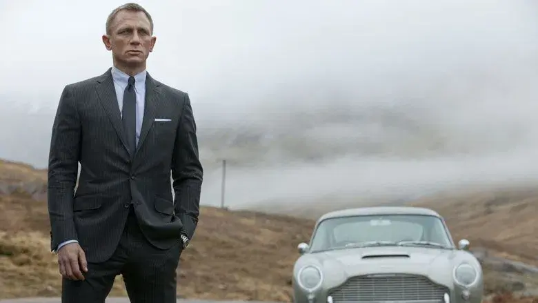 Skyfall still 3