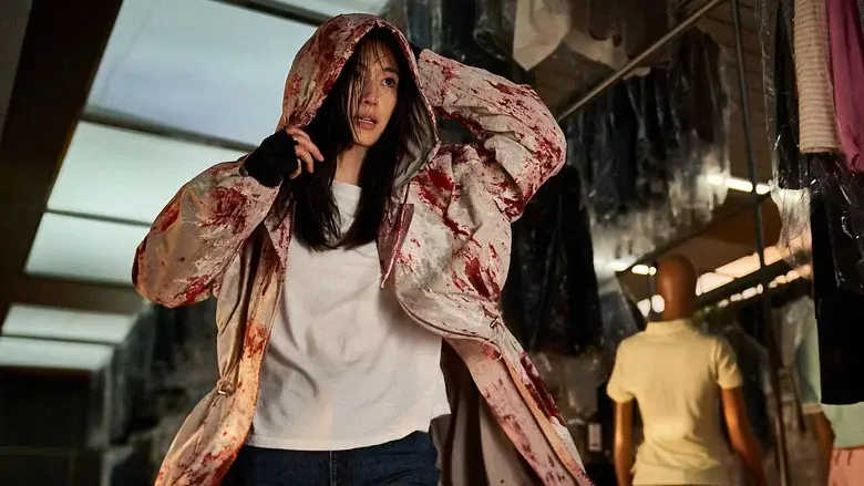 Colony still 3