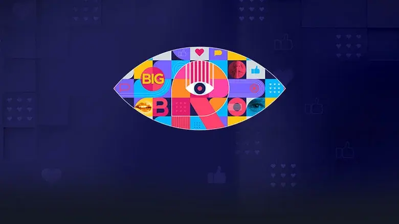 Big Brother Bulgaria still 2
