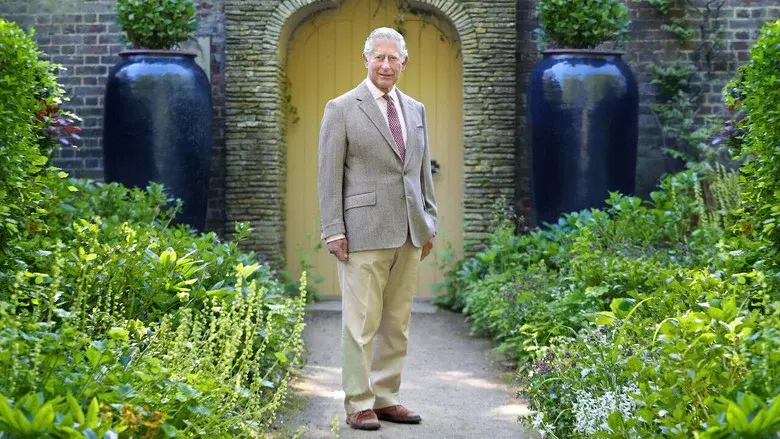 Prince Charles: Inside the Duchy of Cornwall still 3