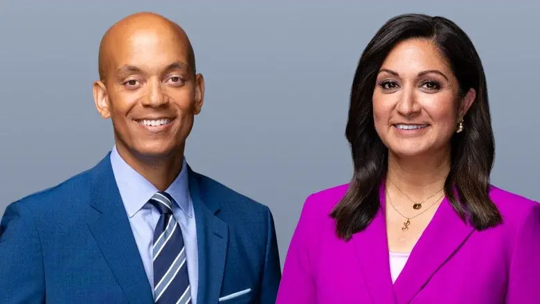 PBS News Hour still 8