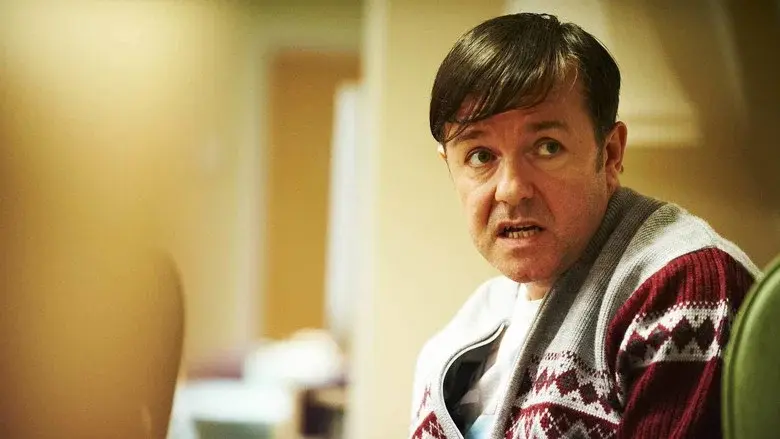 Derek still 8