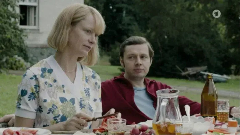 Sugar Sand still 2