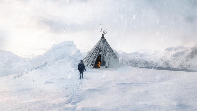 Life Below Zero still 6
