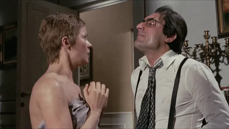 The Eroticist still 6