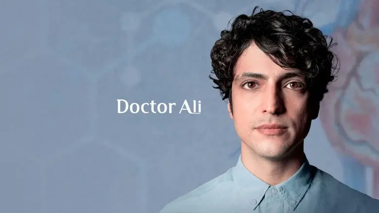 Mucize Doktor still 1