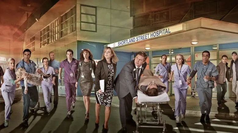 Shortland Street still 4