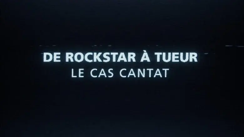 From Rock Star to Killer still 1