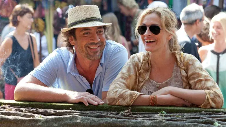 Eat Pray Love still 7