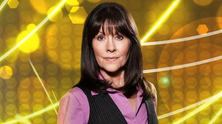 The Sarah Jane Adventures still 2