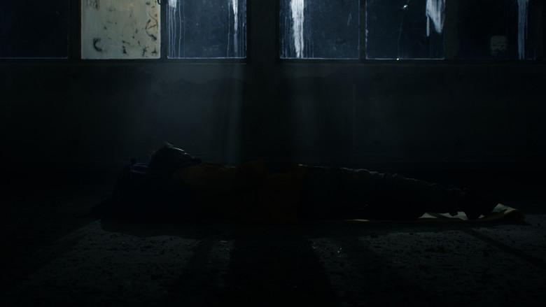 After Impact still 5