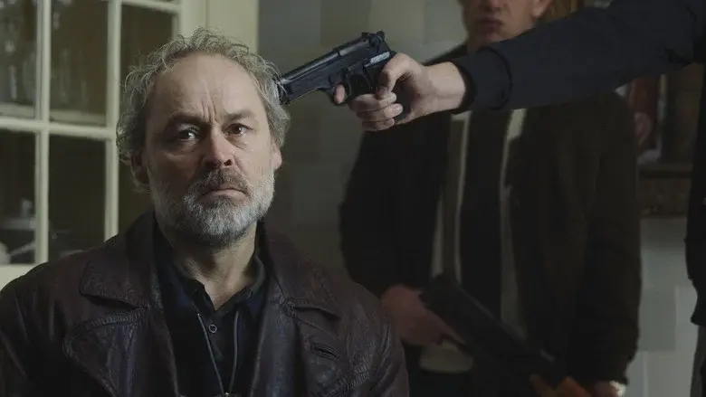 Dutch Hope still 3