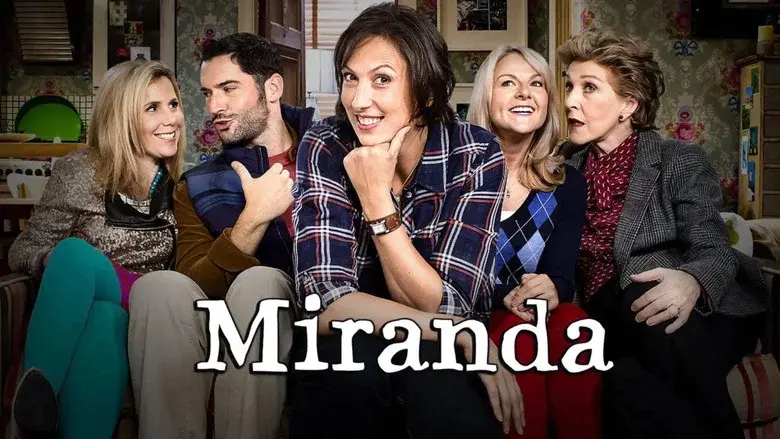 Miranda still 3