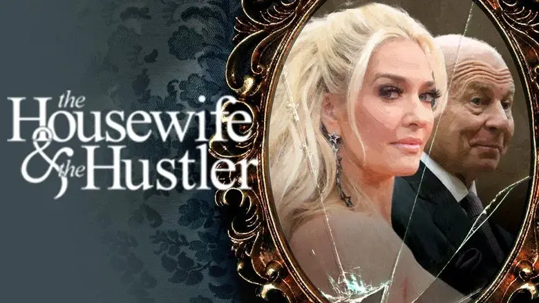 The Housewife and the Hustler still 4